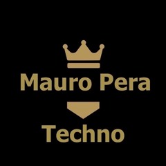 Techno-Mix-Tape-2019
