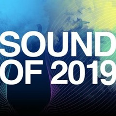 Best Of 2019 Megamashup 40 Songs in 5 mins
