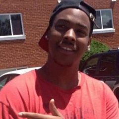 Fawzi Malaika - Heart Like  Jimmy