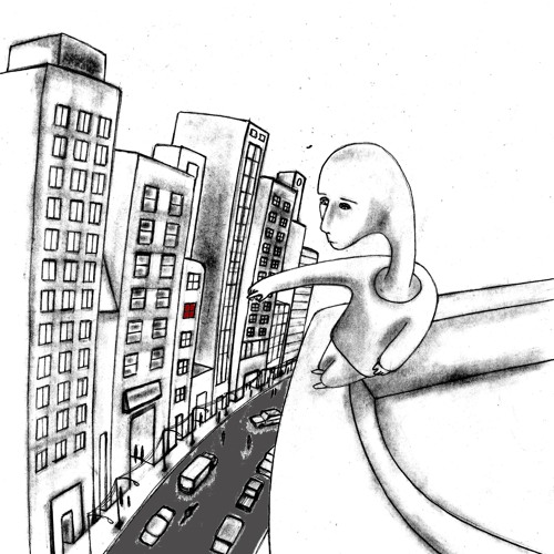 ساعت ها - the hours