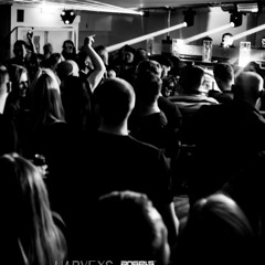 TC 1991 - Brass Berry rick boneti re-edit