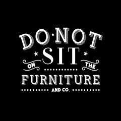 LEBARON - Live @ Do Not Sit On The Furniture Miami (Art Basel Week)