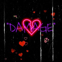 Damage FT OGAC1