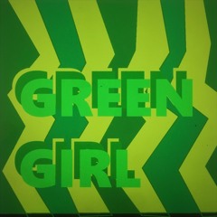 GreenGirl