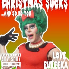Christmas Sucks