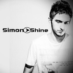 Massive 4 Hours And 30 Minutes Tribute Mix To Simon O'Shine ( Originals And Remixes)