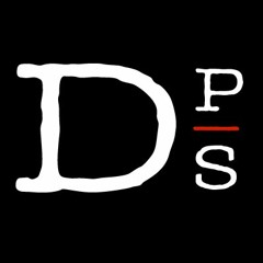 The Coming Class-Struggle Majority w/ Meagan Day