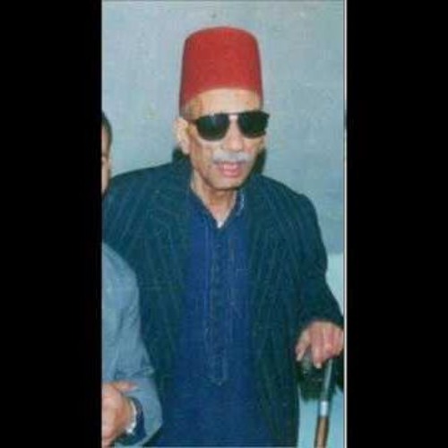 Kiahk Psalm 150 of the Fourth Canticle Sahidic tune - Mlm. Habib Hennawy, Manfalout, Assiut