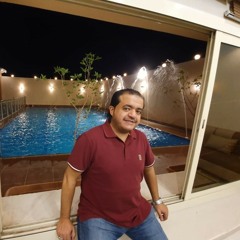 يامصطفى 😍😜 مصطفى حجاج