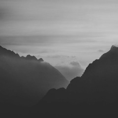 woundysoul - friends (soon ft. StandArt)