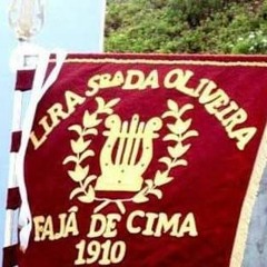 Hino da Filarmónica Lira Nossa Sra da Oliveira - Fajã De Cima | MIDI | de Francisco Santos