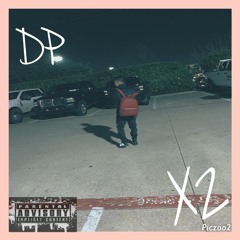 X2 (Prod. 27Corazones)
