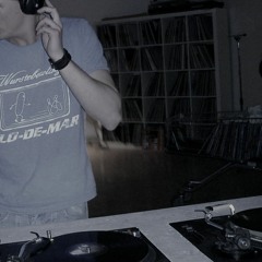 mische.bdz - cant hurt feelings without feelin