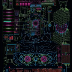 The 2019 Algorithm - What The Bots Say I Play