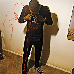 Fargo x Big Talk ProdBy: Drum Dummie