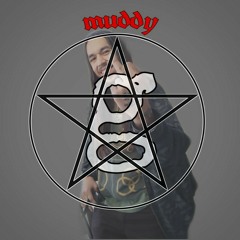 Where the real ones at?