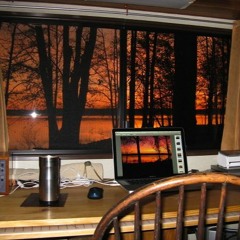 Suman Hacrifice - Goodnight Kiss