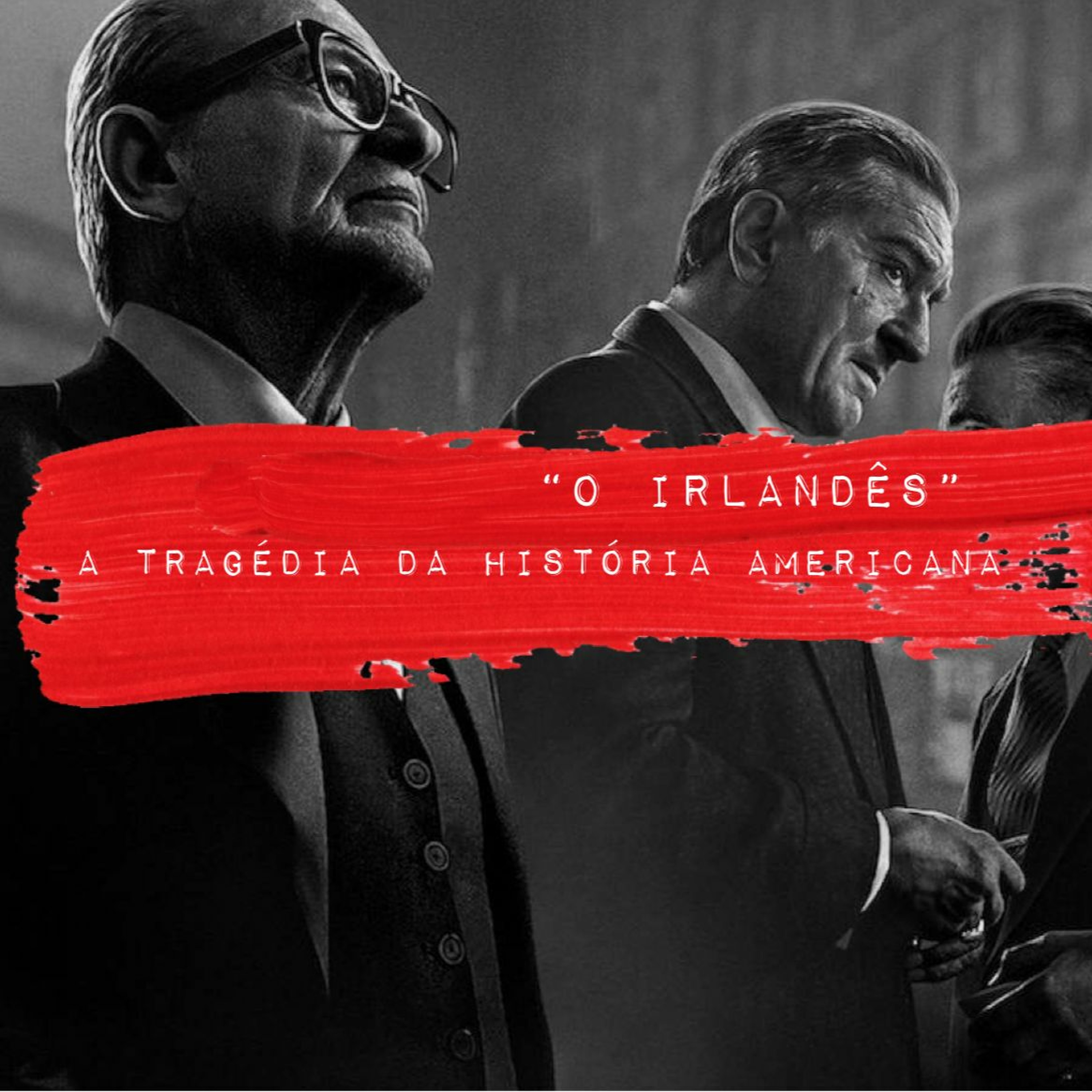 Extremistão Podcast