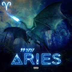 Cyclops (Feat. 21 Stevens) (Prod.Young Whack)