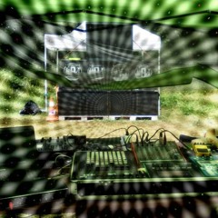 Freerozeniny Liveset 23062019