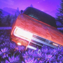 NVRLNK feat. UNLNKABLE [Prod. FindTheL]