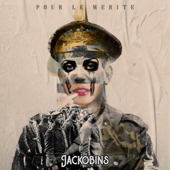 Pour Le Mérite (Album Version) UNMASTERED
