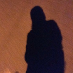 Вышел Покурить -- Аннигиляторная пушка.