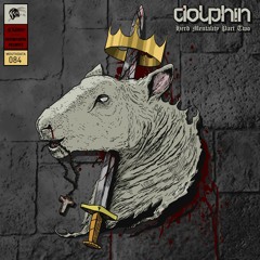 DOLPHIN - "Murdered Out"