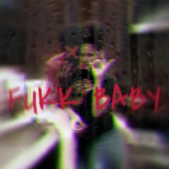 YTN DRE - TAPER (FEAT.YTN BABY)