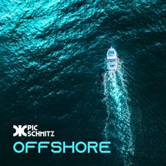 Offshore (Original Mix)