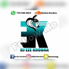 Bachatas Corta Venas Mix Dj Eze Koobra
