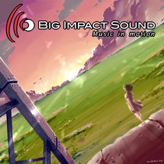 Soundscapes, Experimental Music, Misscelaneous