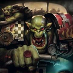 NHM /NXSTA\ *snippet*