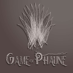 Game of Phaune
