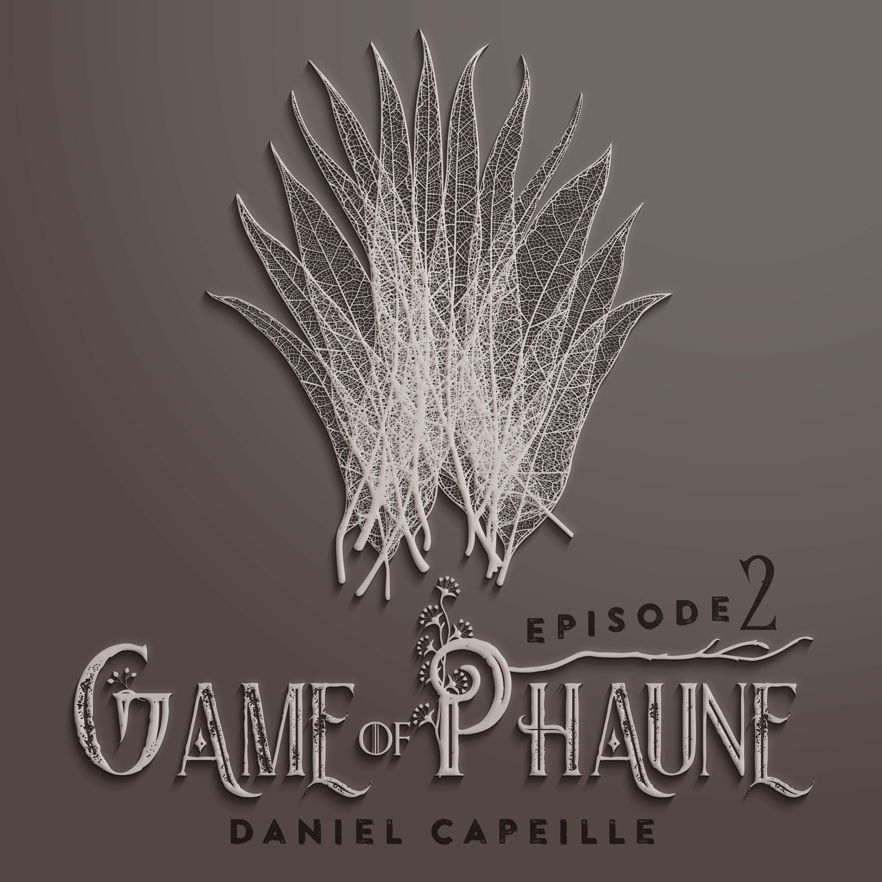 Phaune Radio