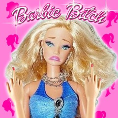 Barbie Bitch <3 (prod. Astro 8000)