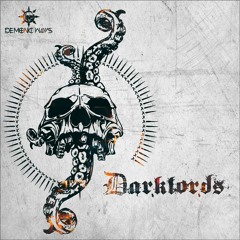 9 FFM Shadow Orchestra - Doomed Philosophy