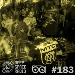 Dj sets/Radio appearances