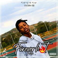 Forever Hot (Freestyle)