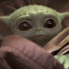 prototype of the ultimate lifeform (club remix)