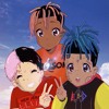 Gone Too Soon (Juice Wrld Tribute )