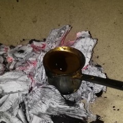 ياريتك معايا شعبى