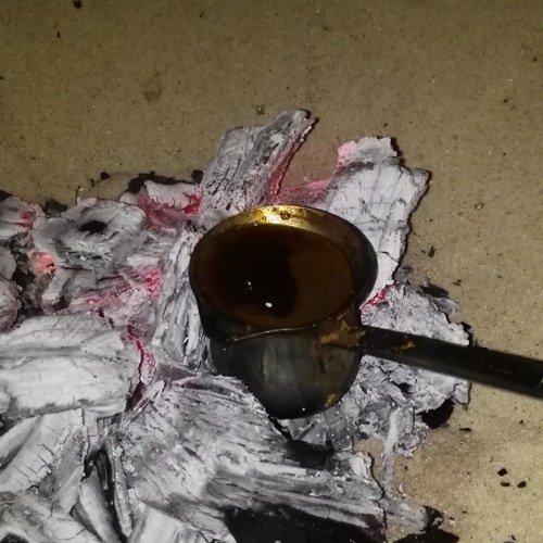 ياريتك معايا شعبى