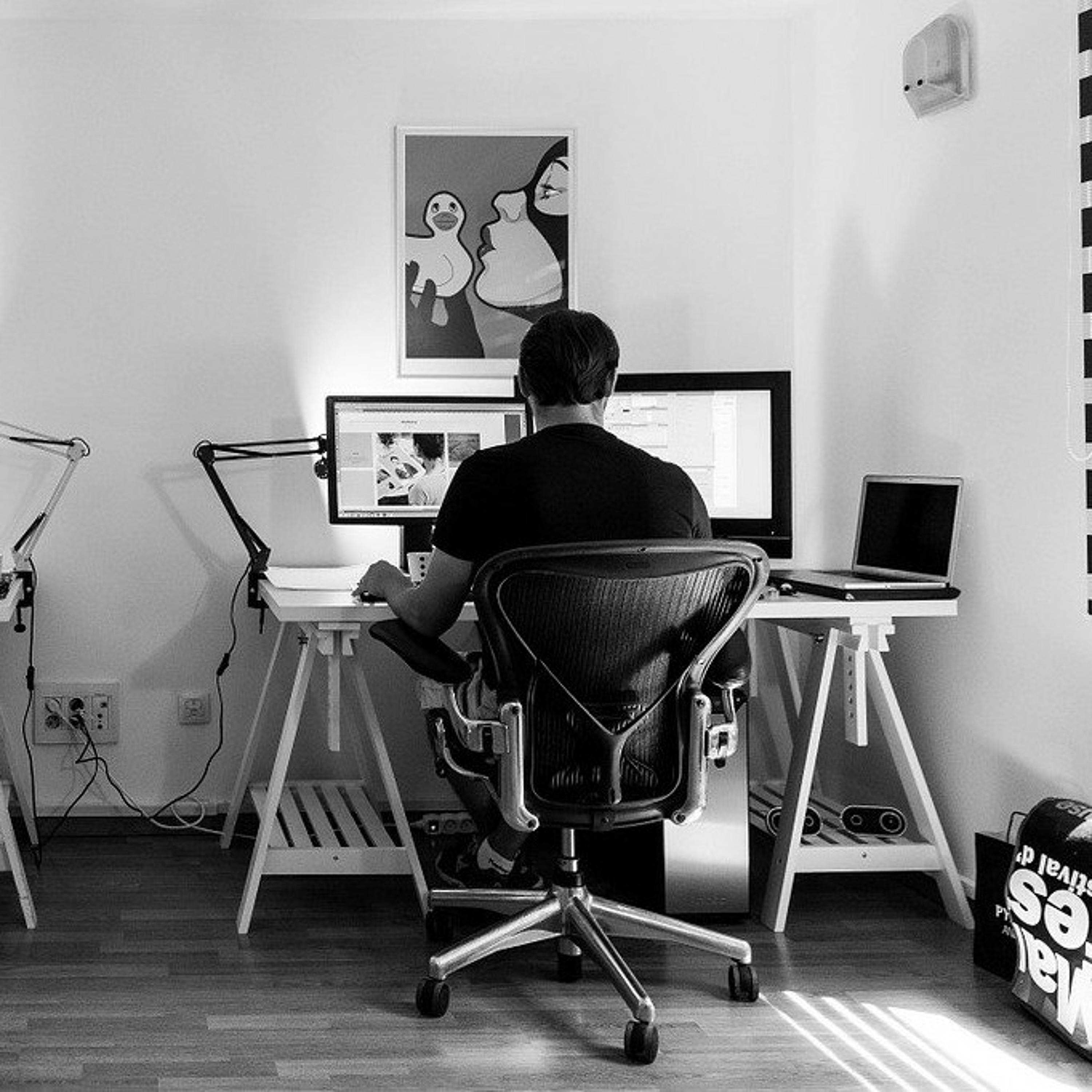 Quero Empreender! E Agora?