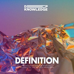Definition
