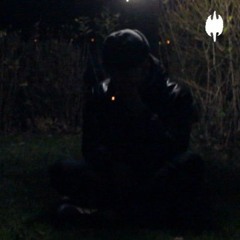 Deep (feat Mats)