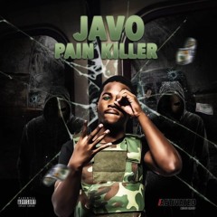 Pain Killer (Prod by DGuapo)