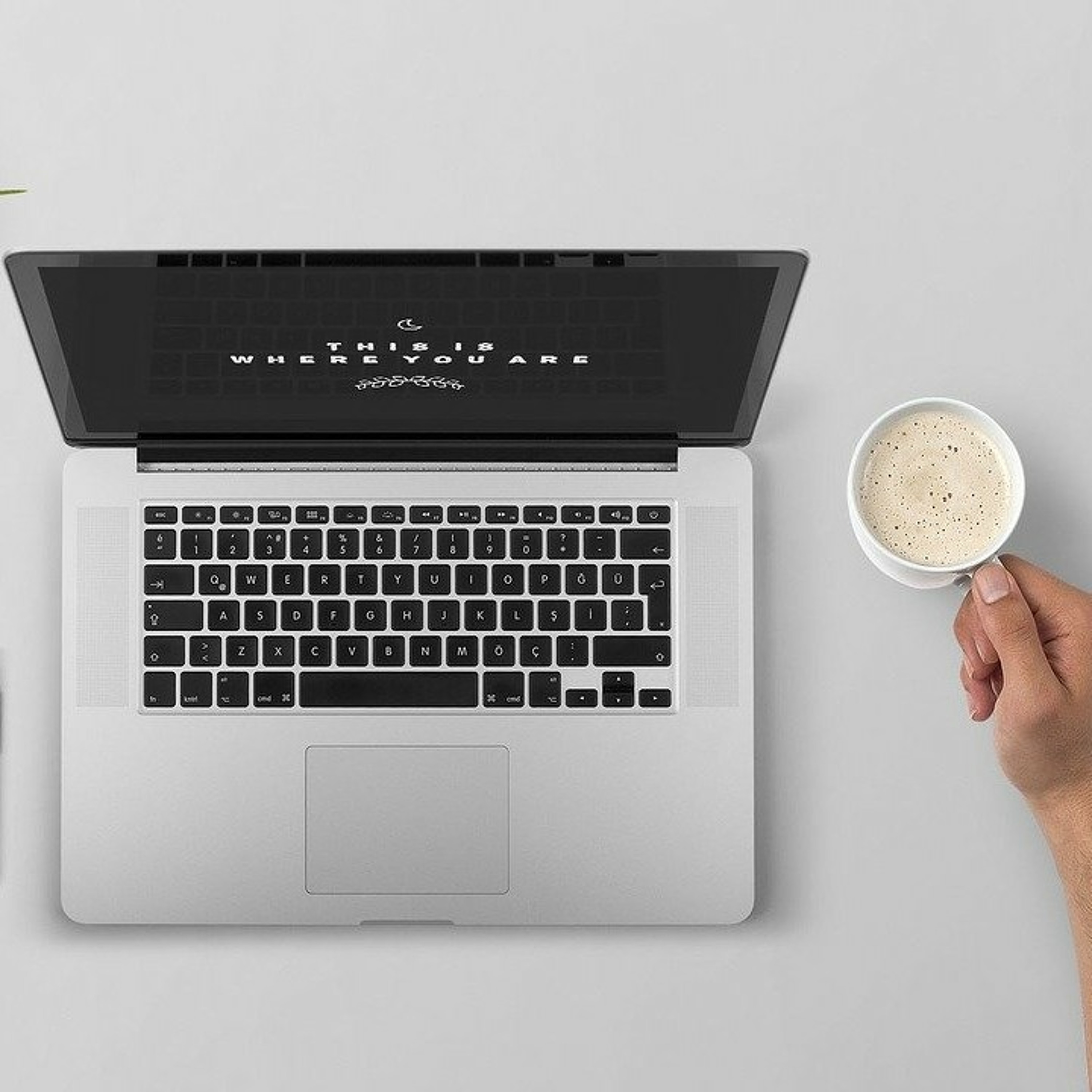 Quero Empreender! E Agora?