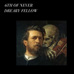 Masquerading in Flesh