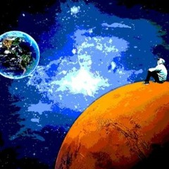 My Own (Prod. flowers in narnia)